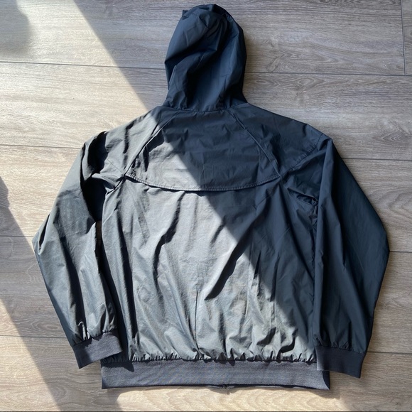 Have to find this item since moving - Picture 12 of 16